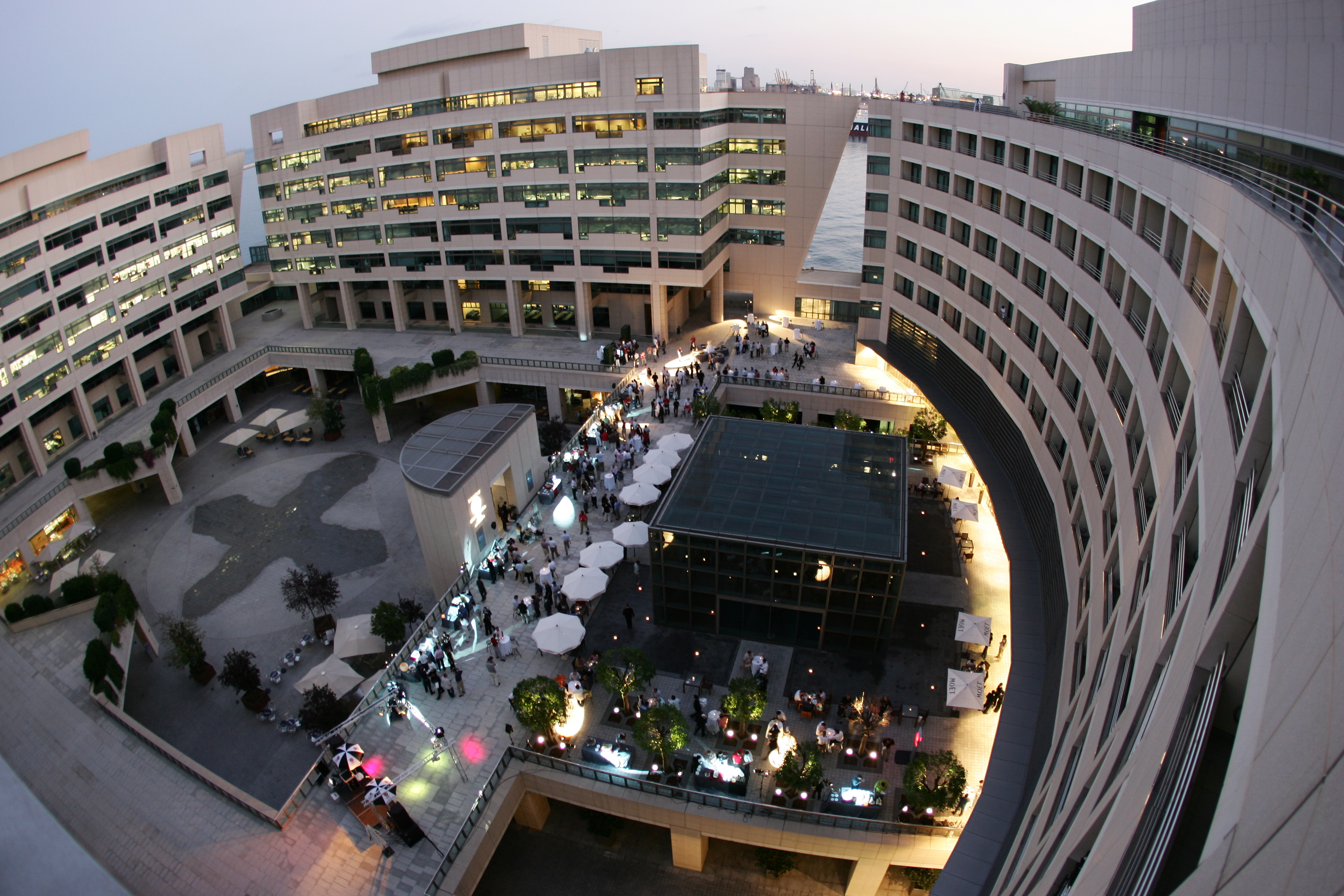 Galería de imágenes